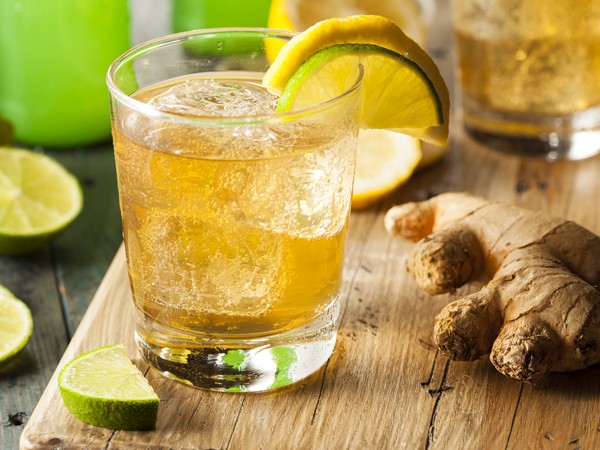 Cách giải rượu nhanh và hiệu quả trong ngày Tết bằng những thực phẩm có sẵn trong nhà-3