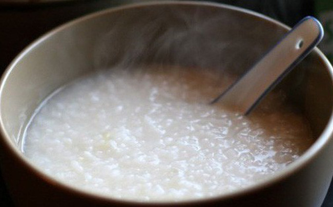 Cách giải rượu nhanh và hiệu quả trong ngày Tết bằng những thực phẩm có sẵn trong nhà-5