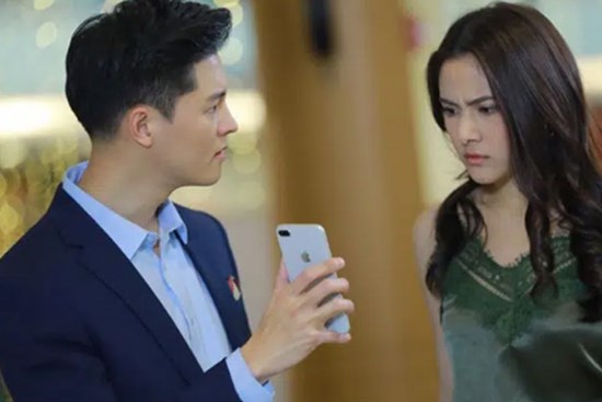 Chán cảnh chồng nghèo, tôi đòi ly hôn thì anh đưa ra một thứ khiến tôi hối hận vô cùng