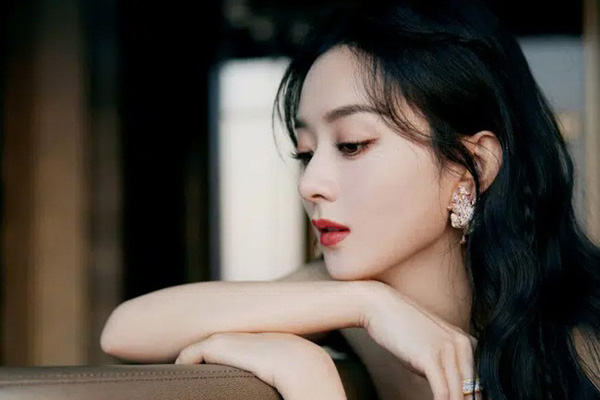 Người phụ nữ sở hữu được 3 điều này sẽ làm gia đình trở nên giàu có, cô ấy là báu vật mà người đàn ông nào cũng muốn có được!-3