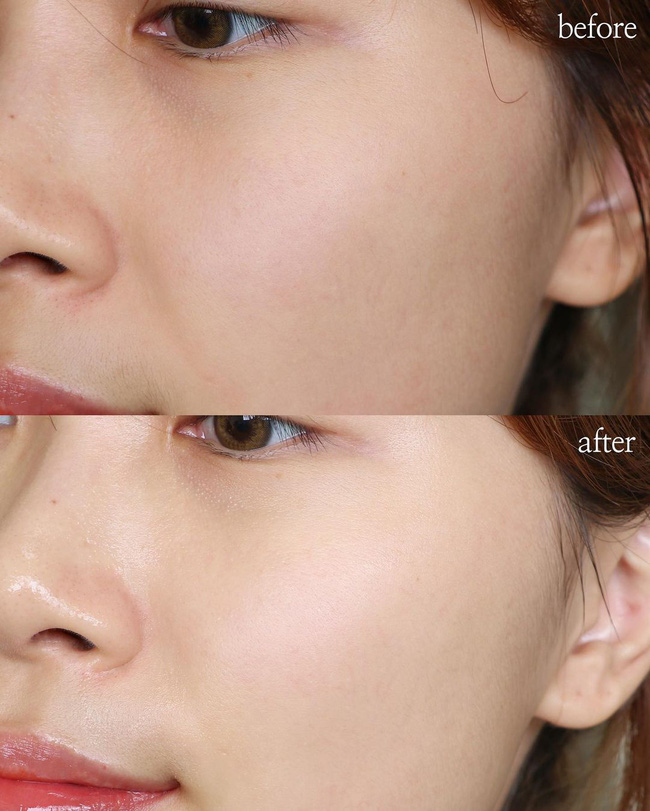 Muốn dưỡng da trắng sáng thì đây là 4 sản phẩm bắt buộc phải có, thiếu chỉ một món thôi cũng sẽ thất bại-1