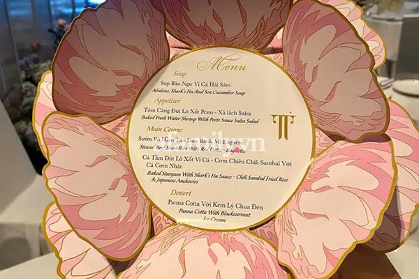 Primmy Trương khoe khoảnh khắc rạng rỡ sáng mùng 1 Tết, diện áo dài xinh đẹp đón năm mới đầu tiên ở nhà Phan Thành-3