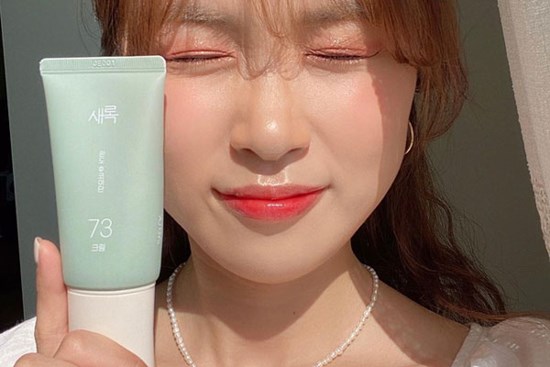 Muốn dưỡng da trắng sáng thì đây là 4 sản phẩm bắt buộc phải có, thiếu chỉ một món thôi cũng sẽ thất bại