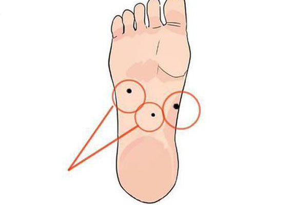 3 con giáp dù chiến thắng nhưng không bao giờ ngủ quên, trước Tết Tân Sửu gặp được nhiều may mắn và có cơ hội phát tài-4