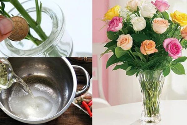 Vui quá đà dịp Tết dễ nảy sinh tình trạng say rượu: Chăm sóc người say thế nào để hạn chế rủi ro, Tết vui nhưng vẫn luôn an toàn-6