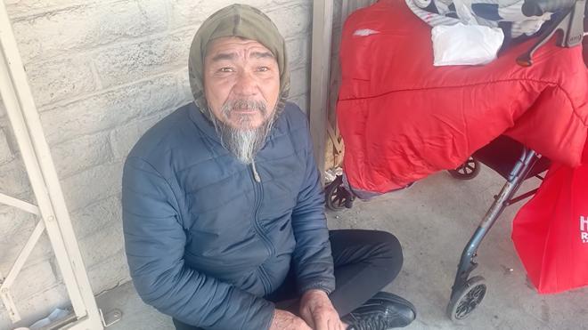 Đưa tin nói con trai Chế Linh lang thang ăn xin tại Mỹ, Thúy Nga phải gọi điện xin lỗi-1