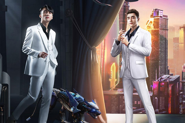 Chị họ Chi Pu chính thức lên tiếng sau khi gây tranh cãi vì nói Sơn Tùng bỏ Thiều Bảo Trâm là đúng-4