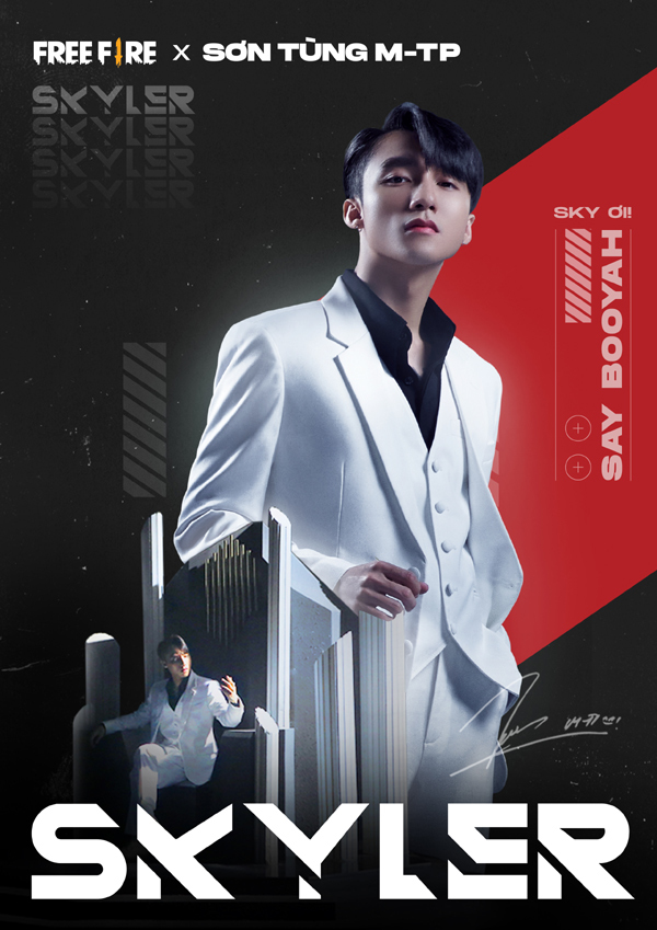 Sơn Tùng M-TP khai màn năm 2021 với MV đầu tư ‘khủng’-1