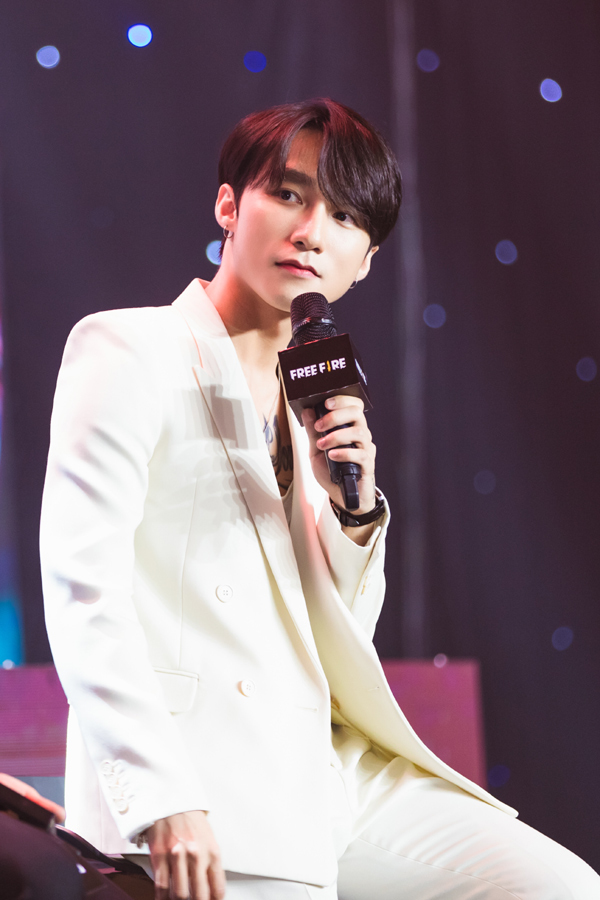 Sơn Tùng M-TP khai màn năm 2021 với MV đầu tư ‘khủng’-4