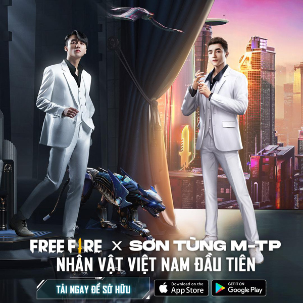 Sơn Tùng M-TP khai màn năm 2021 với MV đầu tư ‘khủng’-5