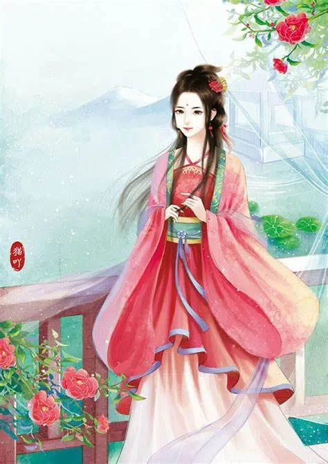 3 con giáp dù chiến thắng nhưng không bao giờ ngủ quên, trước Tết Tân Sửu gặp được nhiều may mắn và có cơ hội phát tài-1