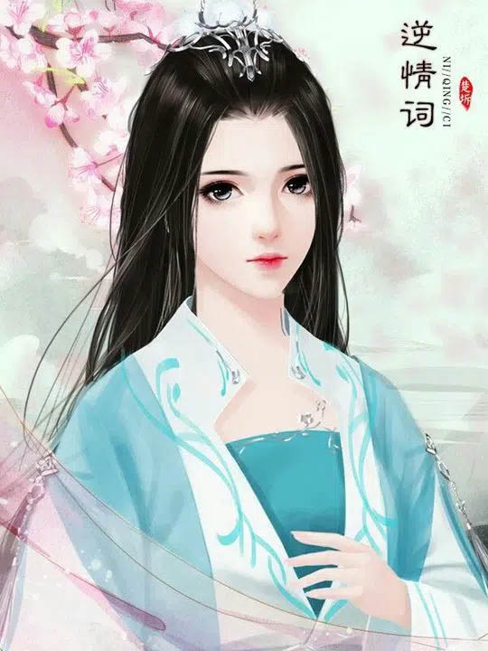 3 con giáp dù chiến thắng nhưng không bao giờ ngủ quên, trước Tết Tân Sửu gặp được nhiều may mắn và có cơ hội phát tài-2