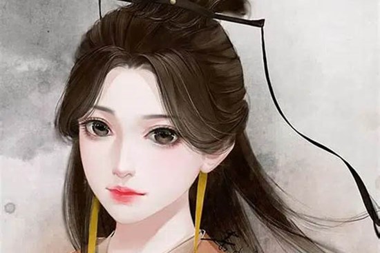 3 con giáp dù chiến thắng nhưng không bao giờ ngủ quên, trước Tết Tân Sửu gặp được nhiều may mắn và có cơ hội phát tài