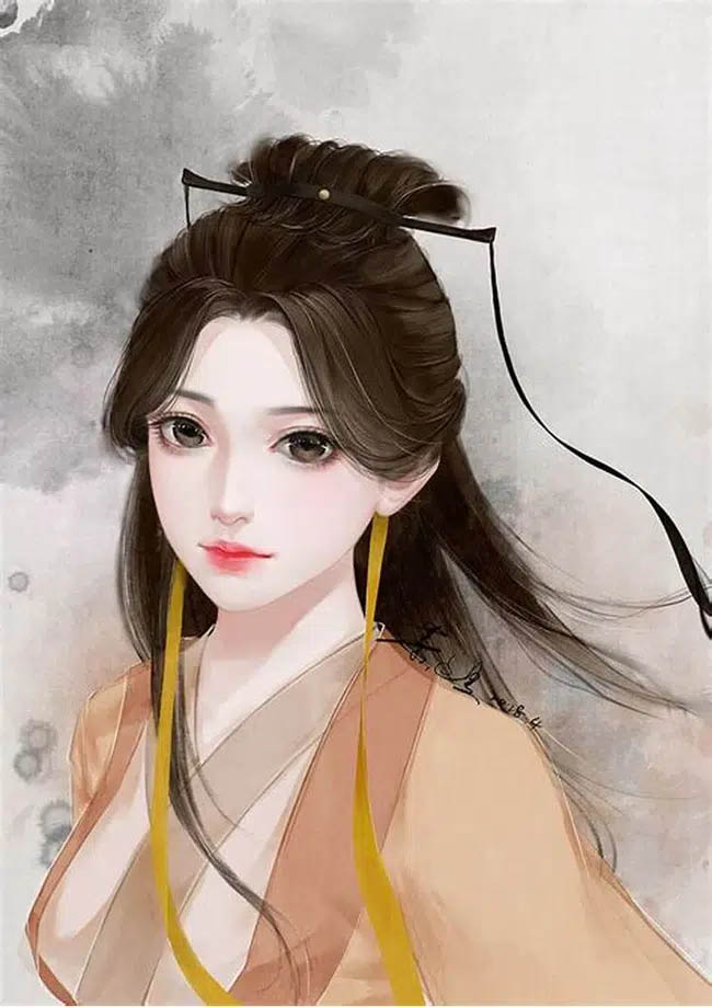 3 con giáp dù chiến thắng nhưng không bao giờ ngủ quên, trước Tết Tân Sửu gặp được nhiều may mắn và có cơ hội phát tài-3