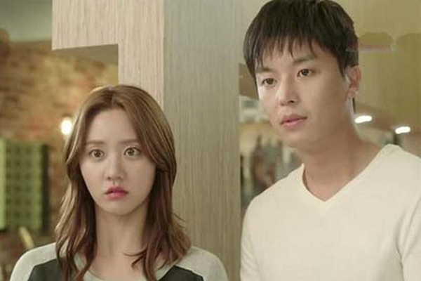 Nhờ nhà người yêu làm mâm nhậu, thanh niên quyết định chia tay sau khi nhìn thấy những thứ bày ra-2