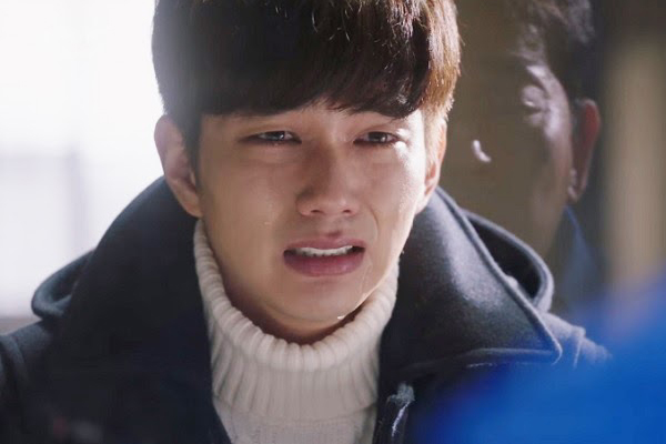 Biếu Tết nhà nội 15 triệu còn bên ngoại 3 triệu mà vợ vẫn vui vẻ, tôi hóa đá” khi phát hiện bí mật phía sau-2