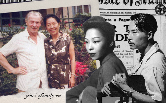 Bỏ chồng để kết hôn với trai trẻ, người phụ nữ gặp phải quả báo không thể ngờ, nhưng điều khiến bà chờ đợi suốt 55 năm mới đáng giá!-1