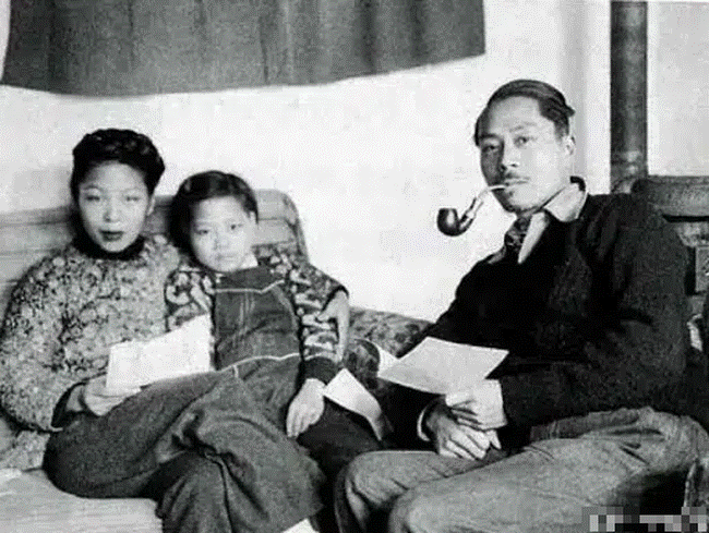 Bỏ chồng để kết hôn với trai trẻ, người phụ nữ gặp phải quả báo không thể ngờ, nhưng điều khiến bà chờ đợi suốt 55 năm mới đáng giá!-5