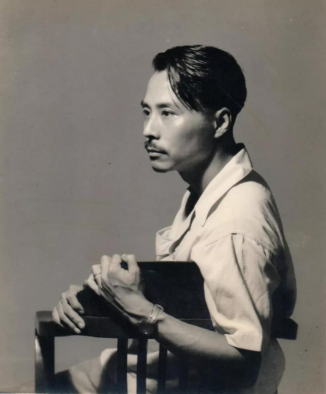 Bỏ chồng để kết hôn với trai trẻ, người phụ nữ gặp phải quả báo không thể ngờ, nhưng điều khiến bà chờ đợi suốt 55 năm mới đáng giá!-4