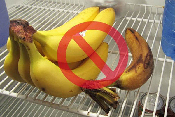 Trữ đồ Tết cả tháng không lo tủ lạnh bốc mùi, học ngay 5 bí kíp khử mùi cực đỉnh-3