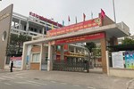 Nam thanh niên trốn cách ly ở Khánh Hòa về Ninh Thuận... gặp người yêu, cộng đồng mạng khuyên giải cơm cách ly ngon hơn cơm tù đấy-3