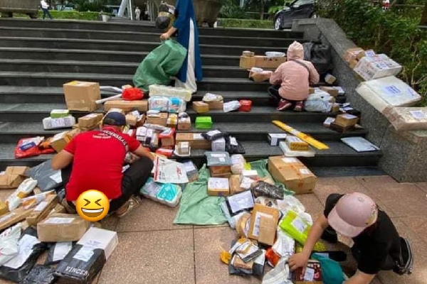 7 bí quyết chi tiêu thực phẩm Tết tiết kiệm, dù nhà có 12 người cũng ăn Tết không quá 5 triệu đồng của mẹ đảm ở Hà Nội-2