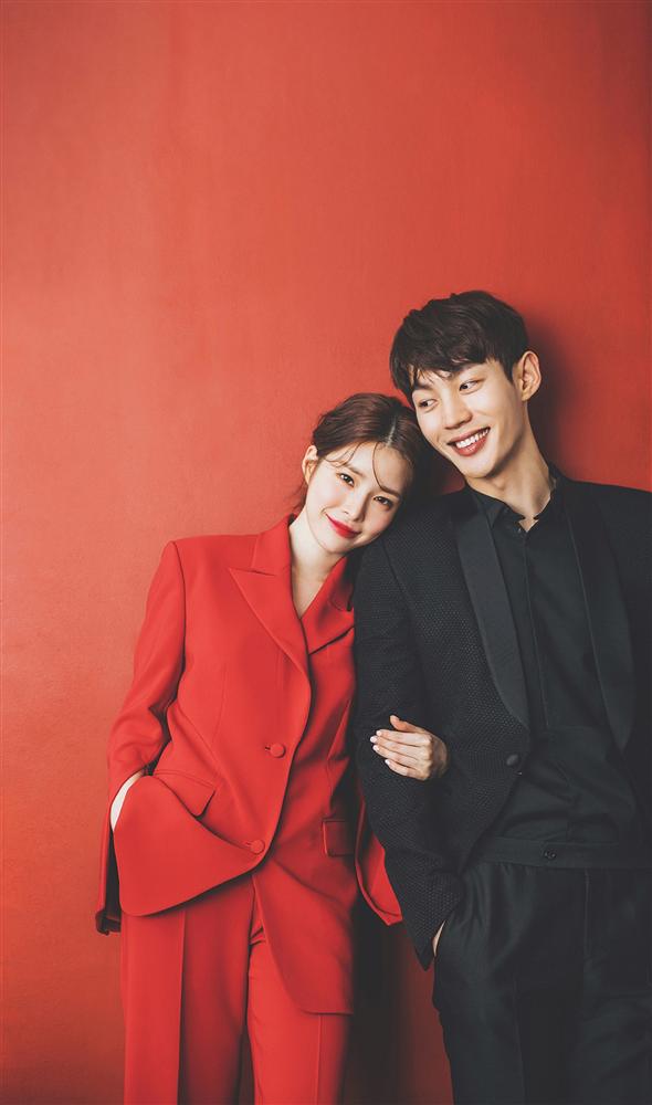 Chú rể tương lai mua nhầm kích thước đồ lót, cô dâu ngay lập tức hủy hôn, dân mạng vỗ tay-3