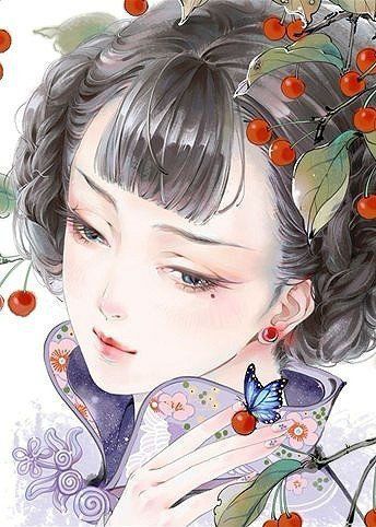 Nữ nhân sinh tháng âm lịch này, năm mới Tân Sửu đầu tư bao nhiêu thì sinh lời nhiều gấp bội, sự nghiệp thăng hoa tình duyên viên mãn-3