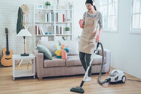 12 sai lầm bạn rất hay mắc phải khi dùng máy rửa bát-2