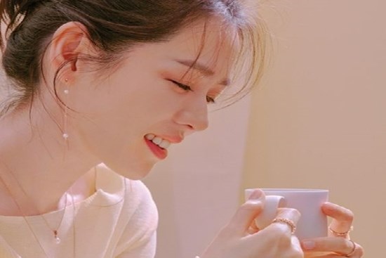 Người phụ nữ sở hữu được 3 điều này sẽ làm gia đình trở nên