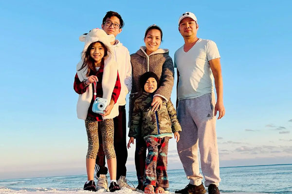 Ngay trong đêm, nhãn hàng thông báo chính thức về việc loại bỏ hình ảnh của Hải Tú sau drama trà xanh-4