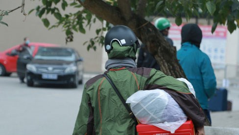 Khẩn: Bộ Y tế tìm người từng đến nhà hàng lẩu Hutong ở Hà Nội và quán ăn ở Quảng Ninh