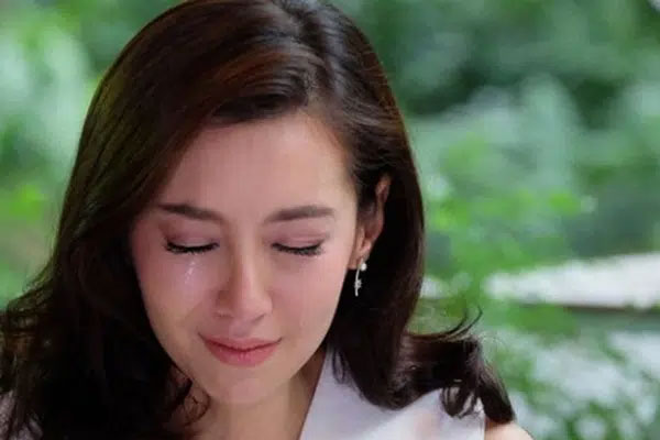 Vừa bàn biếu Tết nhà nội 3 triệu, chồng liền sẵng giọng bêu xấu mặt tôi song màn tức nước vỡ bờ của vợ ngay sau đó khiến anh phải chỉnh đốn luôn thái độ-3