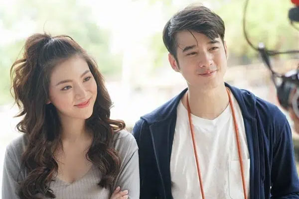 Màn lật lọng vào phút chót của nhà trai khiến tôi điêu đứng còn bố mẹ giận dữ-1