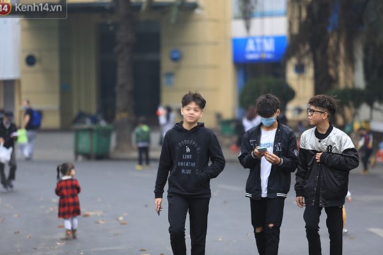 Tân Sửu 2021-2022: 3 con giáp tiền nhiều như lá mùa thu, danh tiếng lẫy lừng, đi đâu cũng được săn đón