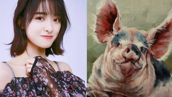 Tân Sửu 2021-2022: 3 con giáp tiền nhiều như lá mùa thu, danh tiếng lẫy lừng, đi đâu cũng được săn đón-1