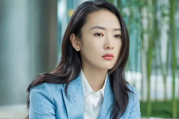 Chồng cặp bồ còn tự hào khoe chiến tích trên Facebook, vợ dằn mặt bằng cách này khiến anh sợ run-1