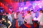 TP.HCM: Karaoke, quán bar, vũ trường được phép hoạt động trở lại-3