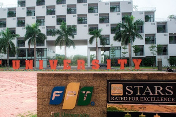 Đêm đầu cách ly của 35 học sinh tiểu học Hà Nội: Khóc nhớ nhà, dậy từ 2h sáng-4