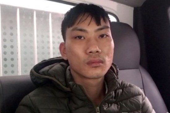 Nhân viên quán karaoke bị giết sau khi sinh con