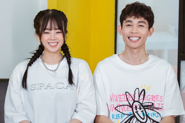 Động thái đầu tiên của DJ Mie sau nghi vấn đã đường ai nấy đi với Hồng Thanh-6