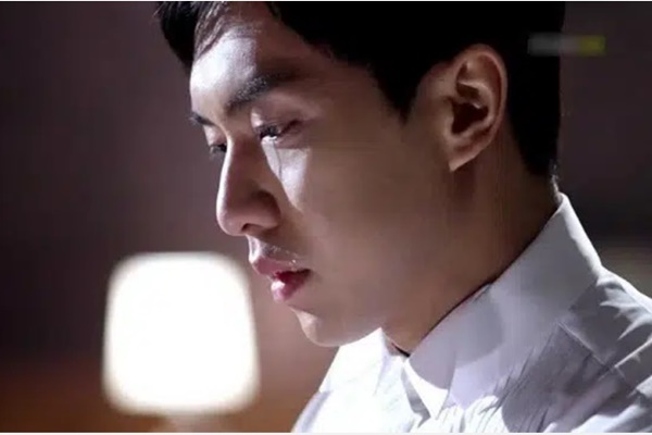 Chán vợ nên chồng tâm sự với phụ nữ lạ trên mạng, đến khi say nắng muốn ly hôn thì anh ta mới bàng hoàng phát hiện thân phận thật sự của đối phương-3