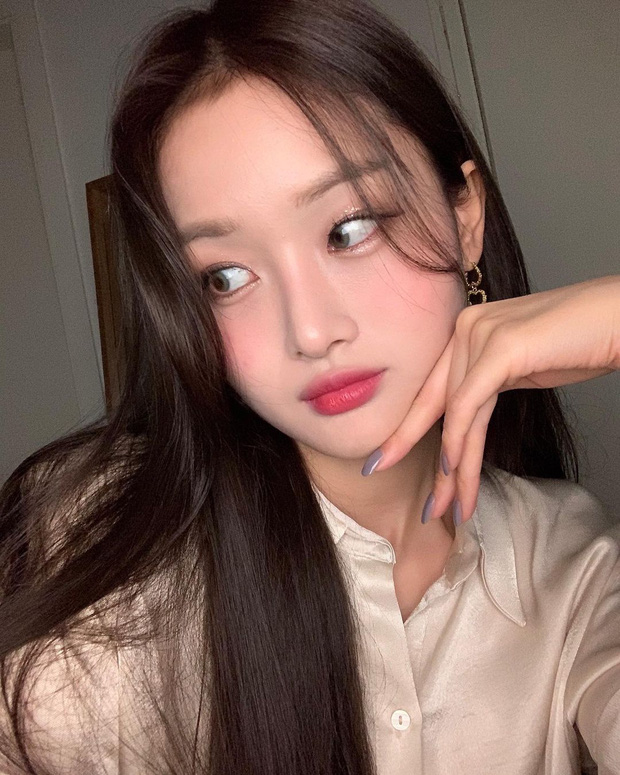 Những tips làm đẹp kinh điển nhưng thực ra phản khoa học được bác sĩ da liễu khuyến cáo-1