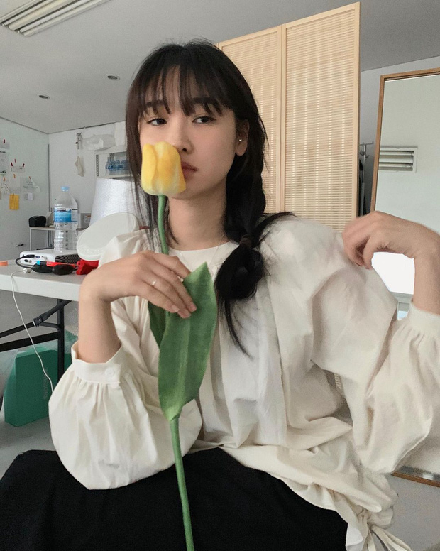 Những tips làm đẹp kinh điển nhưng thực ra phản khoa học được bác sĩ da liễu khuyến cáo-2