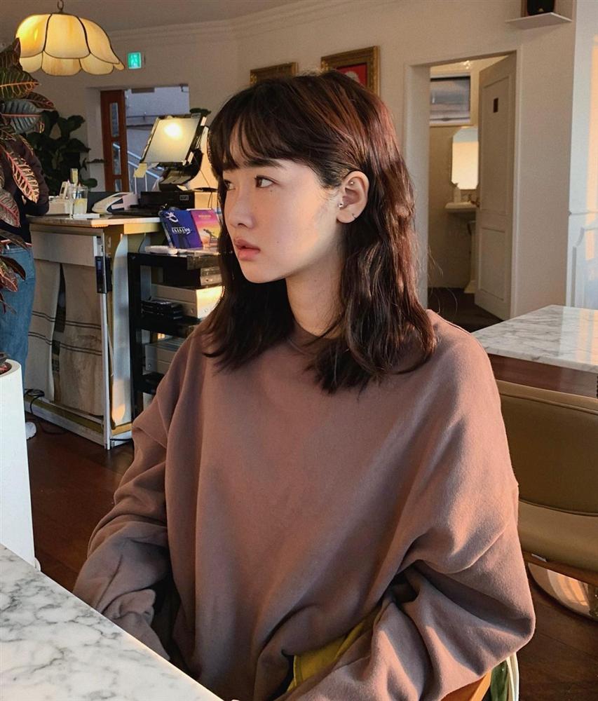 Những tips làm đẹp kinh điển nhưng thực ra phản khoa học được bác sĩ da liễu khuyến cáo-3