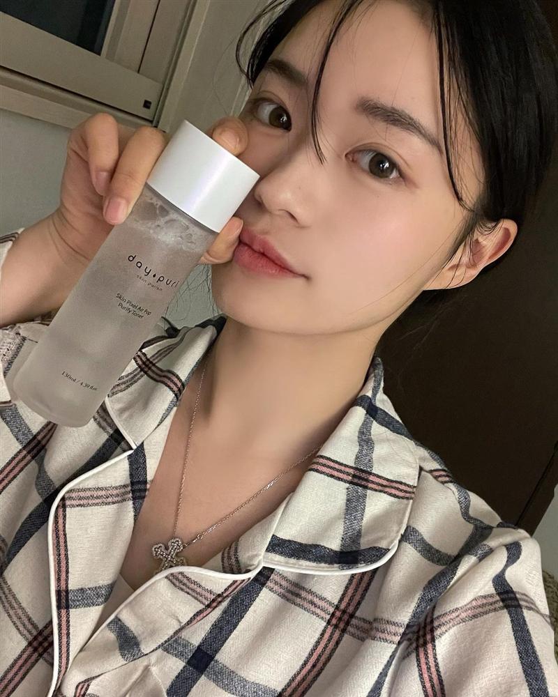 Những tips làm đẹp kinh điển nhưng thực ra phản khoa học được bác sĩ da liễu khuyến cáo-4