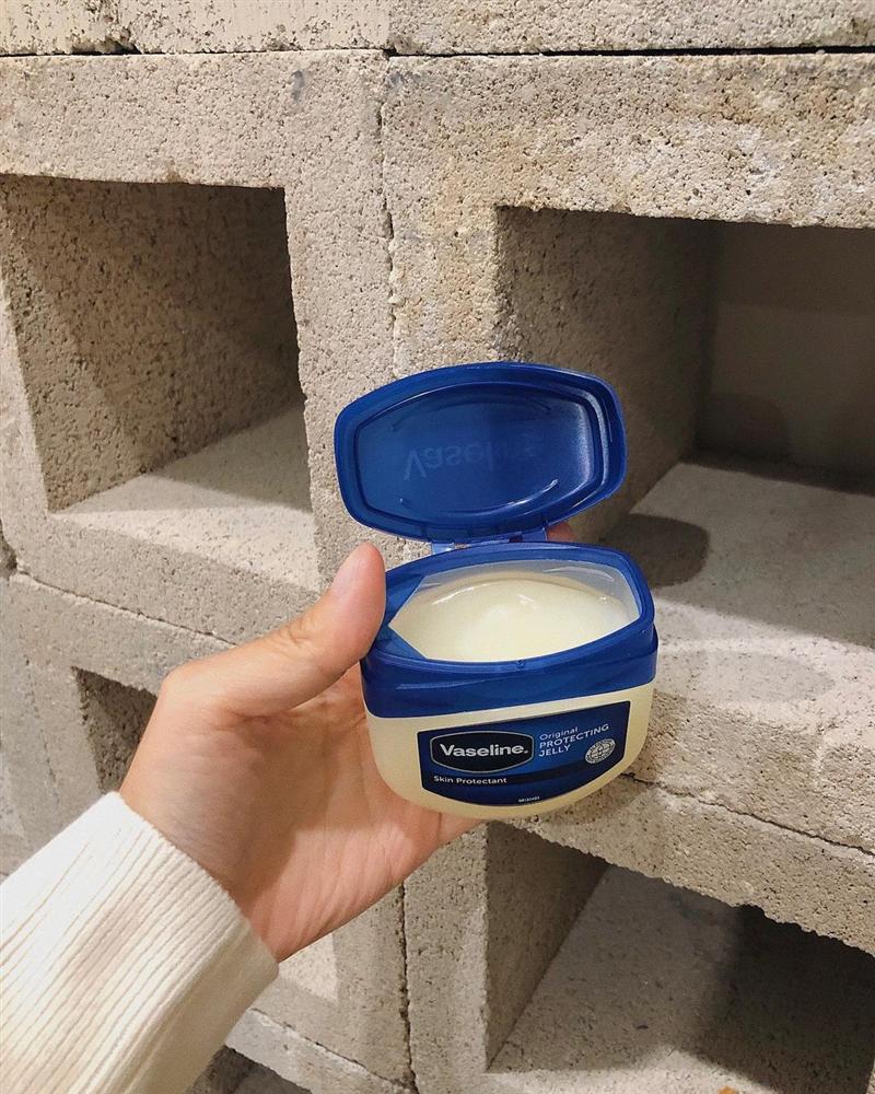 Những tips làm đẹp kinh điển nhưng thực ra phản khoa học được bác sĩ da liễu khuyến cáo-5