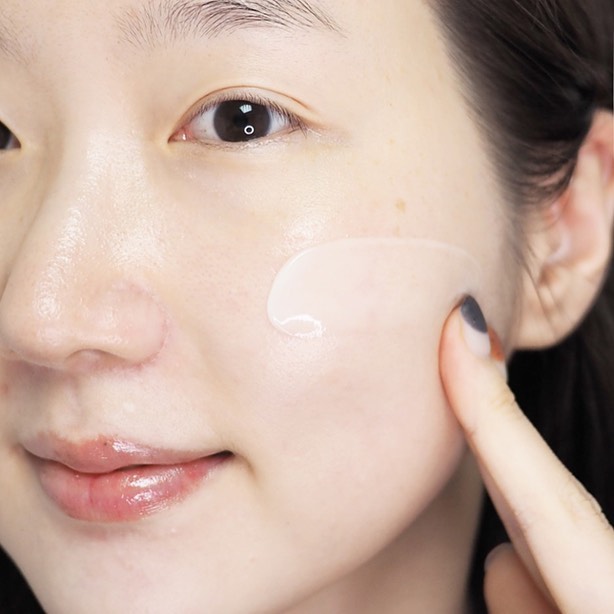 Những tips làm đẹp kinh điển nhưng thực ra phản khoa học được bác sĩ da liễu khuyến cáo-6