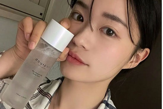 Những tips làm đẹp kinh điển nhưng thực ra phản khoa học được bác sĩ da liễu khuyến cáo