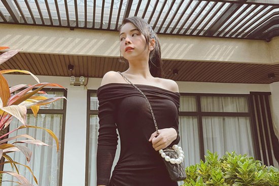 Động thái đầu tiên của DJ Mie sau nghi vấn đã đường ai nấy đi với Hồng Thanh
